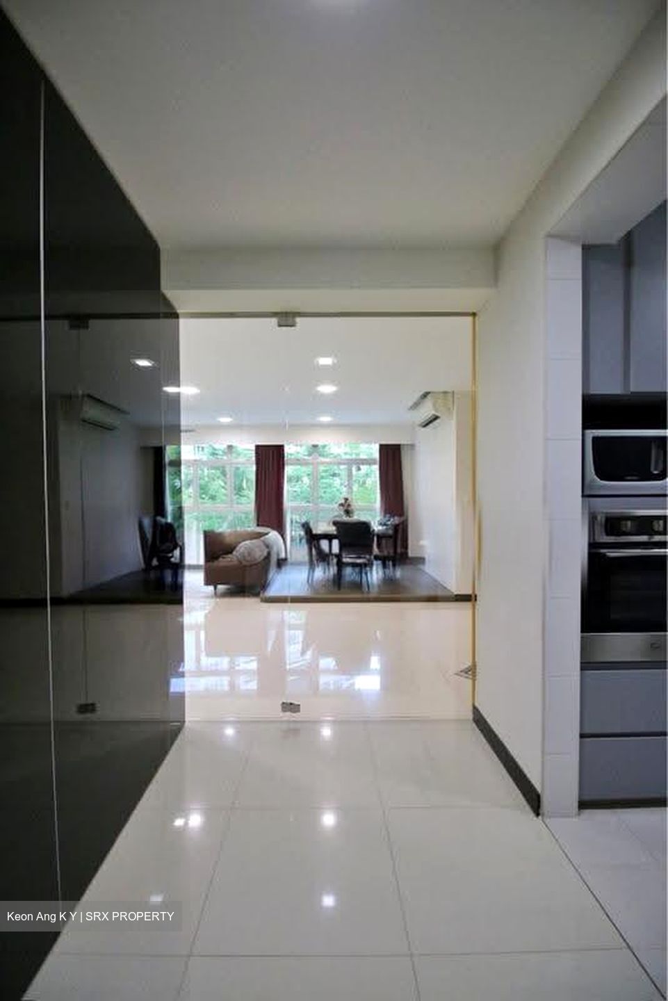 Blk 504D Acacia Breeze @ Yishun (Yishun), HDB 5 Rooms #612069261